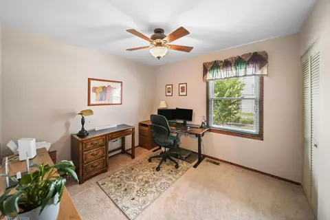 Other - Undisclosed, Wheaton, IL 60189 photo 6 of 7
