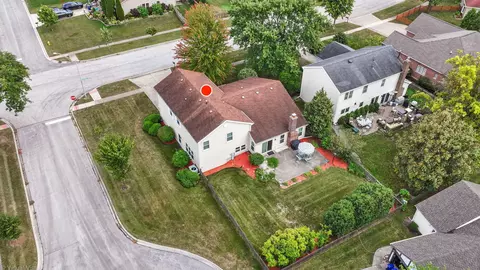 View/Area - Undisclosed, Wheaton, IL 60189 photo 1 of 6