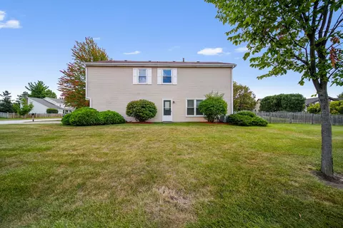 Exterior - Undisclosed, Wheaton, IL 60189 photo 3 of 4