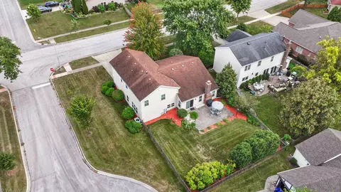 View/Area - Undisclosed, Wheaton, IL 60189 photo 6 of 6