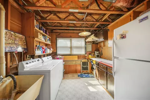 Other - Undisclosed, Wheaton, IL 60189 photo 7 of 7