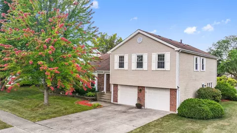Exterior - Undisclosed, Wheaton, IL 60189 photo 2 of 4