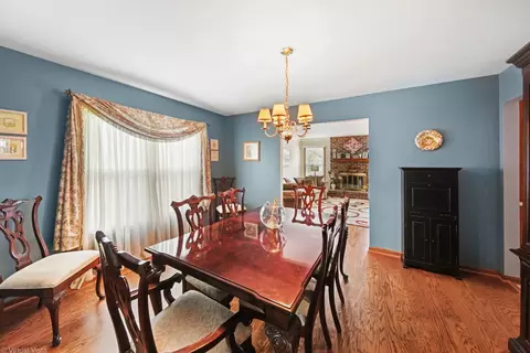 Dining - Undisclosed, Wheaton, IL 60189 photo 1 of 1