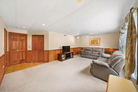 Living - Undisclosed, Wheaton, IL 60189 photo 2 of 2