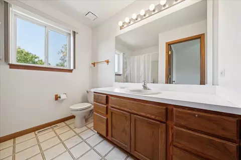 Bath - 26541 W Deer Path, Channahon, IL 60410 photo 2 of 2