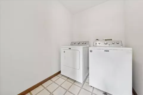 Other - 26541 W Deer Path, Channahon, IL 60410 photo 2 of 2