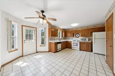 Other - 26541 W Deer Path, Channahon, IL 60410 photo 1 of 2