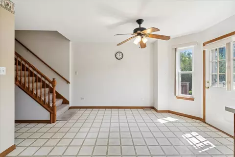 Living - 26541 W Deer Path, Channahon, IL 60410 photo 3 of 3