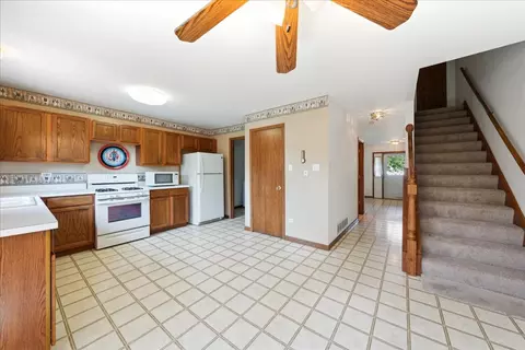 Entry Way - 26541 W Deer Path, Channahon, IL 60410 photo 1 of 1