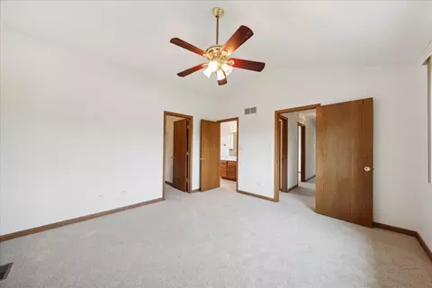Bedroom - 26541 W Deer Path, Channahon, IL 60410 photo 1 of 3