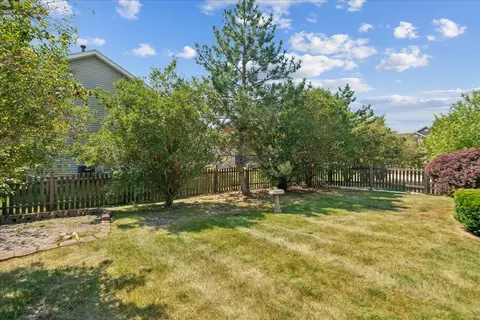 Exterior - 26541 W Deer Path, Channahon, IL 60410 photo 6 of 6