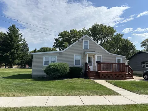 1515 E Main St, Mendota, IL 61342