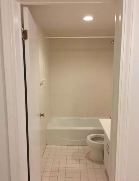 Bath - 52 E Cedar St, Chicago, IL 60611 photo 5 of 5