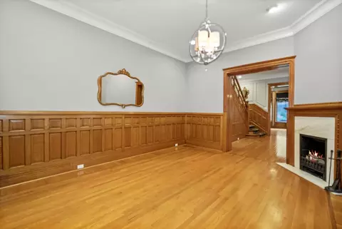 Other - 52 E Cedar St, Chicago, IL 60611 photo 3 of 5