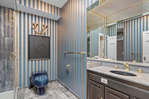 Bath - 52 E Cedar St, Chicago, IL 60611 photo 4 of 5