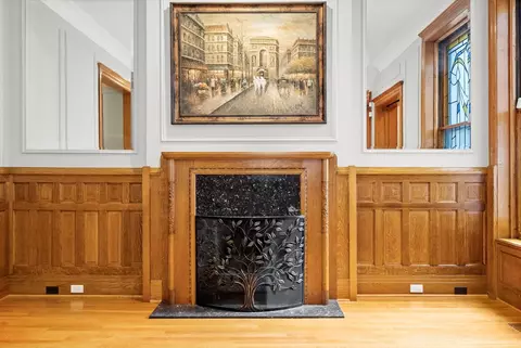 Other - 52 E Cedar St, Chicago, IL 60611 photo 2 of 5