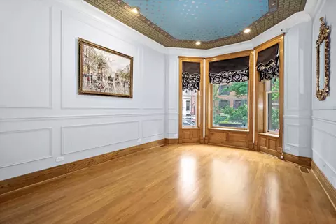 Other - 52 E Cedar St, Chicago, IL 60611 photo 1 of 5