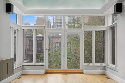 Other - 52 E Cedar St, Chicago, IL 60611 photo 4 of 5