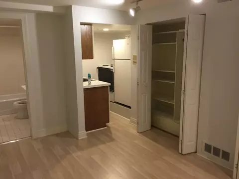 Other - 52 E Cedar St, Chicago, IL 60611 photo 5 of 5