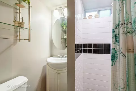 Bath - 1040 S Wolf Rd, Des Plaines, IL 60016 photo 2 of 2
