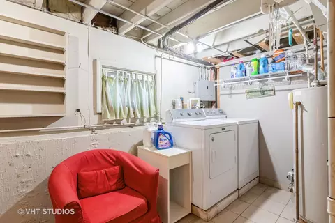 Other - 1040 S Wolf Rd, Des Plaines, IL 60016 photo 1 of 3