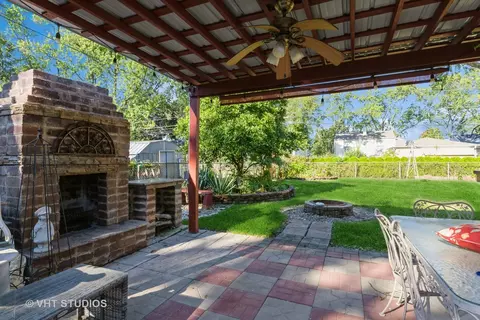Other - 1040 S Wolf Rd, Des Plaines, IL 60016 photo 3 of 3