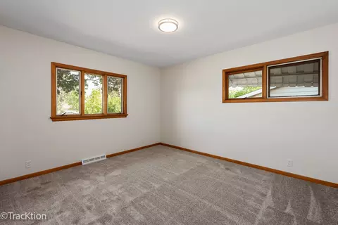 Bedroom - 1055 Reckinger Rd, Aurora, IL 60505 photo 3 of 3