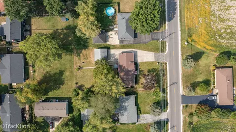 View/Area - 1055 Reckinger Rd, Aurora, IL 60505 photo 3 of 4