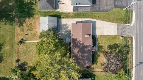 View/Area - 1055 Reckinger Rd, Aurora, IL 60505 photo 1 of 4
