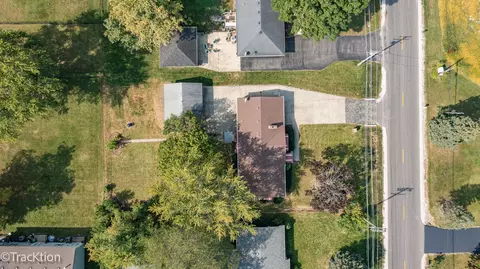 View/Area - 1055 Reckinger Rd, Aurora, IL 60505 photo 2 of 4