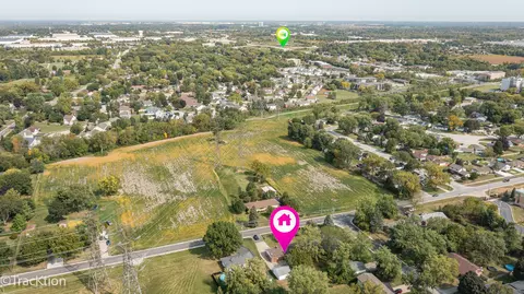 View/Area - 1055 Reckinger Rd, Aurora, IL 60505 photo 4 of 4