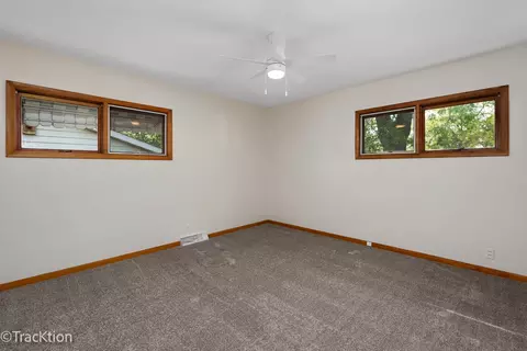 Bedroom - 1055 Reckinger Rd, Aurora, IL 60505 photo 1 of 3