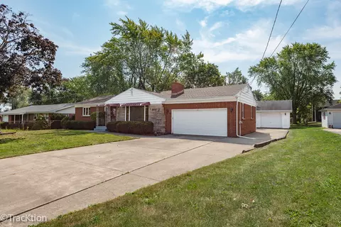 Other - 1055 Reckinger Rd, Aurora, IL 60505 photo 4 of 4