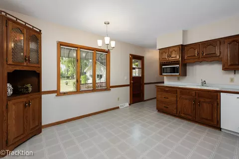 Other - 1055 Reckinger Rd, Aurora, IL 60505 photo 1 of 4