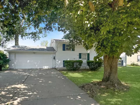 1932 W Laurel St, Freeport, IL 61032 photo 19