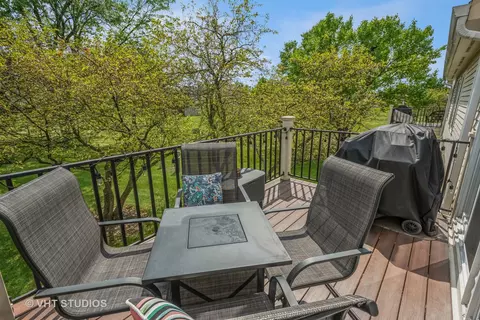 370 Ashford Cir #2, Bartlett, IL 60103 photo 13