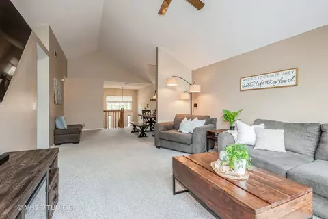 370 Ashford Cir #2, Bartlett, IL 60103 photo 4