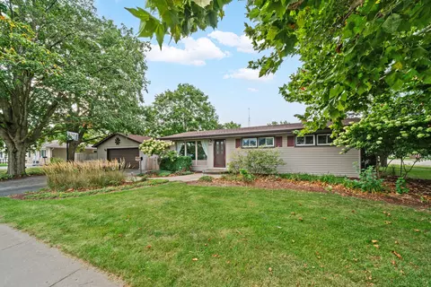 344 W Lisbon St, Sandwich, IL 60548