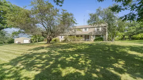 20708 Collins Rd, Marengo, IL 60152