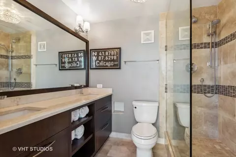 111 E Chestnut St #45A, Chicago, IL 60611 photo 14