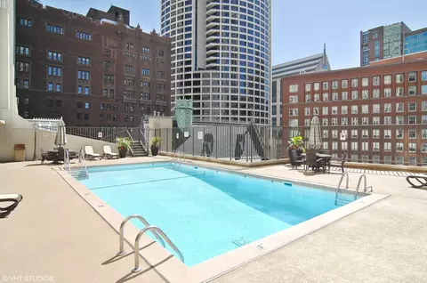 111 E Chestnut St #45A, Chicago, IL 60611 photo 28