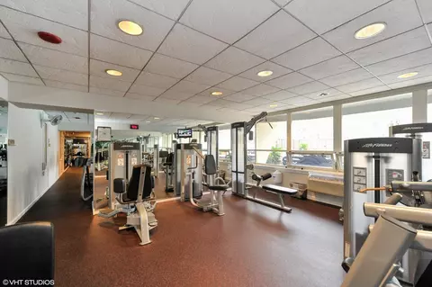 111 E Chestnut St #45A, Chicago, IL 60611 photo 26