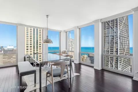 111 E Chestnut St #45A, Chicago, IL 60611 photo 5