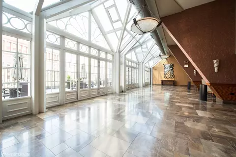 111 E Chestnut St #45A, Chicago, IL 60611 photo 29