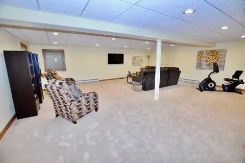 Other - 5708 Fieldstone Trl, Mchenry, IL 60050 photo 2 of 5