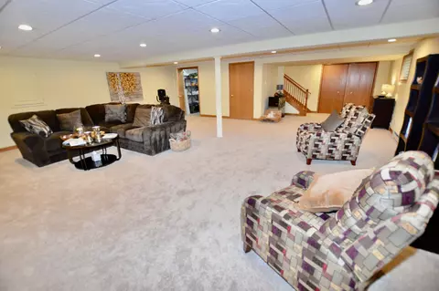 Other - 5708 Fieldstone Trl, Mchenry, IL 60050 photo 1 of 5