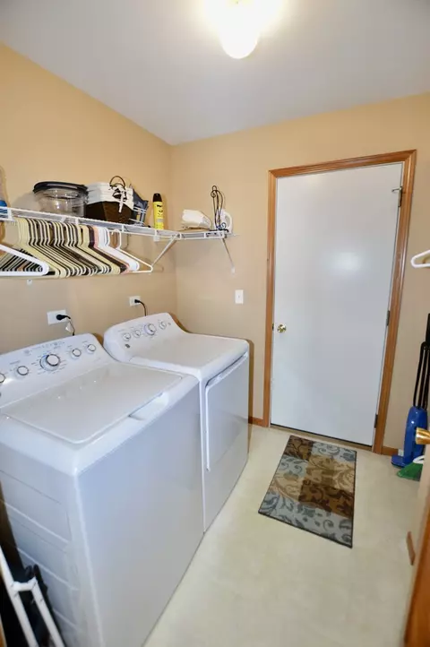Other - 5708 Fieldstone Trl, Mchenry, IL 60050 photo 4 of 5