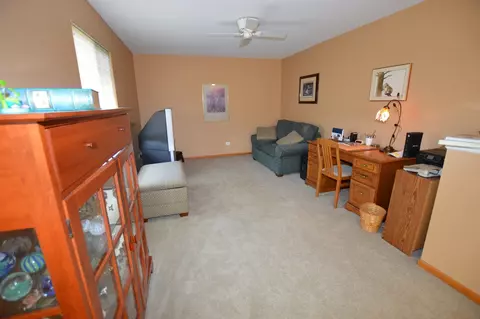 Other - 5708 Fieldstone Trl, Mchenry, IL 60050 photo 3 of 5