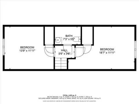 8320 Latrobe Ave, Burbank, IL 60459 photo 19