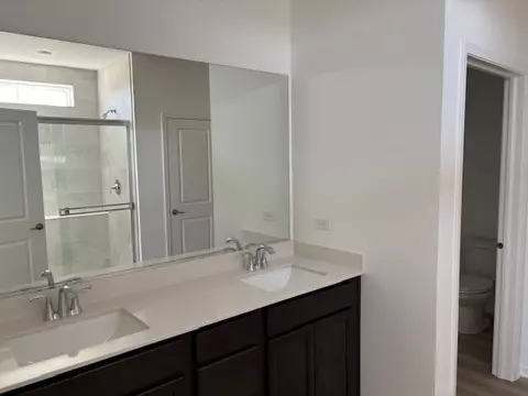104 Ellis Rd, Algonquin, IL 60102 photo 10